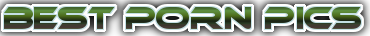Best Porn Pics Pro